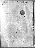 scansione del documento 00000683.Jpg
