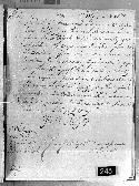 scansione del documento 00000684.Jpg