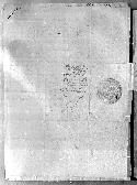 scansione del documento 00000685.Jpg