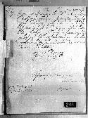 scansione del documento 00000686.Jpg