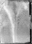 scansione del documento 00000687.Jpg