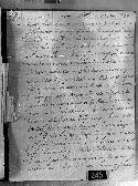 scansione del documento 00000688.Jpg