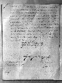 scansione del documento 00000689.Jpg
