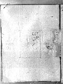 scansione del documento 00000691.Jpg