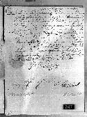scansione del documento 00000692.Jpg