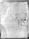 scansione del documento 00000693.Jpg