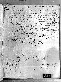 scansione del documento 00000694.Jpg
