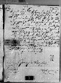 scansione del documento 00000696.Jpg