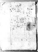 scansione del documento 00000697.Jpg