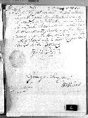 scansione del documento 00000698.Jpg
