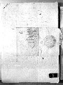 scansione del documento 00000699.Jpg