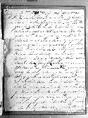 scansione del documento 00000700.Jpg