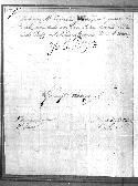 scansione del documento 00000701.Jpg