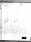 scansione del documento 00000702.Jpg