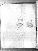 scansione del documento 00000703.Jpg