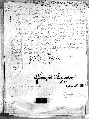 scansione del documento 00000704.Jpg