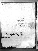 scansione del documento 00000705.Jpg