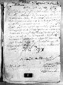 scansione del documento 00000706.Jpg