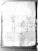 scansione del documento 00000707.Jpg