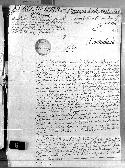 scansione del documento 00000708.Jpg