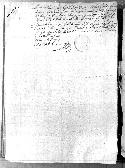 scansione del documento 00000709.Jpg