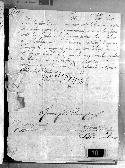 scansione del documento 00000710.Jpg