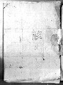 scansione del documento 00000711.Jpg