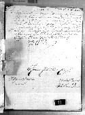 scansione del documento 00000712.Jpg