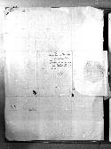 scansione del documento 00000713.Jpg