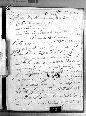 scansione del documento 00000714.Jpg