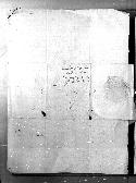scansione del documento 00000715.Jpg