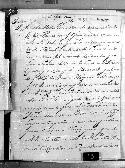 scansione del documento 00000716.Jpg