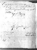 scansione del documento 00000717.Jpg