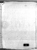 scansione del documento 00000718.Jpg