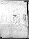 scansione del documento 00000719.Jpg