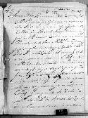 scansione del documento 00000720.Jpg