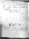 scansione del documento 00000721.Jpg