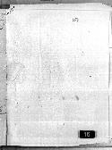scansione del documento 00000722.Jpg
