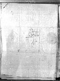 scansione del documento 00000723.Jpg