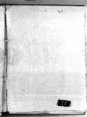 scansione del documento 00000724.Jpg
