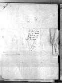 scansione del documento 00000725.Jpg