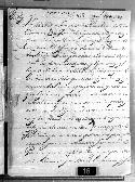 scansione del documento 00000726.Jpg