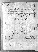 scansione del documento 00000727.Jpg