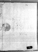 scansione del documento 00000728.Jpg
