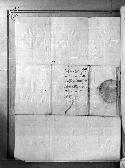scansione del documento 00000729.Jpg