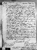 scansione del documento 00000730.Jpg