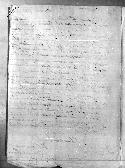 scansione del documento 00000731.Jpg