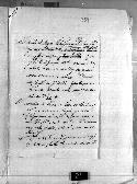 scansione del documento 00000732.Jpg