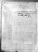 scansione del documento 00000733.Jpg