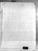 scansione del documento 00000734.Jpg